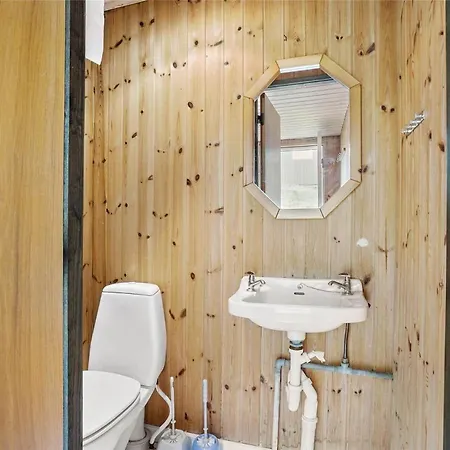 Сasa de vacaciones Ln76217-hjorring-hjaelmerenden-2 Hjørring