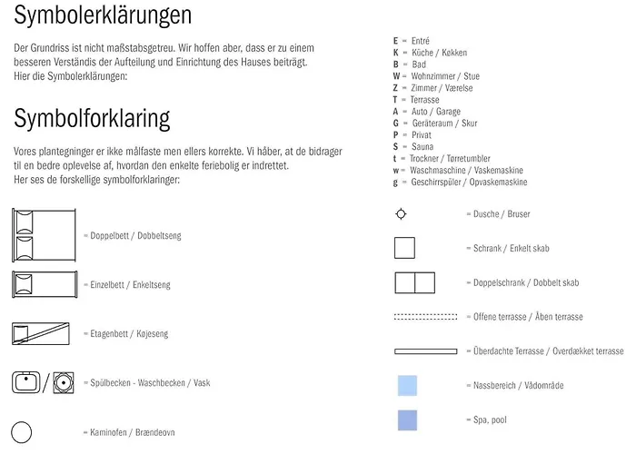 度假居 Ln76217-hjorring-hjaelmerenden-2 *