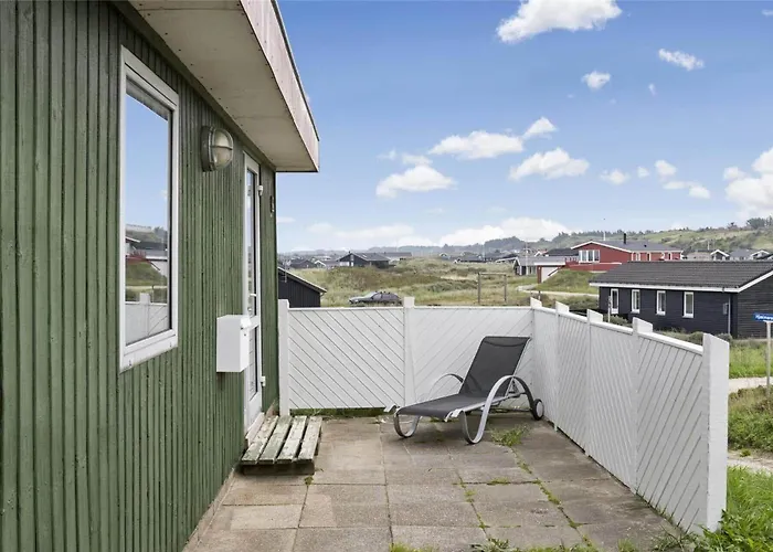 度假居 Ln76217-hjorring-hjaelmerenden-2 约灵